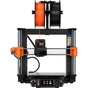 3D-принтер Prusa MK4S Bundle KIT (PR-2313) - уменьшенное изображение 3