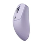 Мишка Thunderobot ML6Pro Nearlink Tri-mode Purple (6932066321154) - зменшене зображення 6