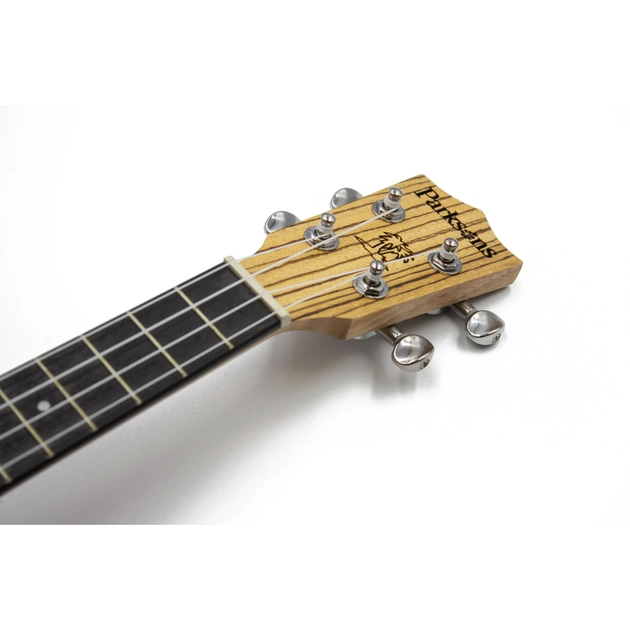 Укулеле Parksons UK-24Z - picture 3