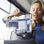 Кавомашина Philips EP3510/00 - зменшене зображення 3