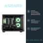 Персональний комп`ютер ASGARD (A75X3D.32.S10.56T16.7002) - зменшене зображення 6