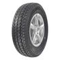 Шина Kapsen 215/70R16C 108/106T RS01 (215/70R16RS01) - зменшене зображення 1
