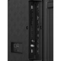 Телевізор Hisense 65A6K - зменшене зображення 10