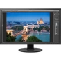 Монітор Eizo CS2731 - зменшене зображення 1