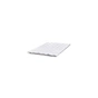 Ковдра MirSon 3M Thinsulate Deluxe Hand Made 0611 демі 200x220 см (2200000456694) - зменшене зображення 3