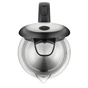 Електрочайник AMICA KD 2050G - зменшене зображення 4
