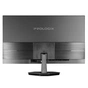 Монітор Prologix G2725HU - зменшене зображення 4