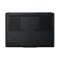 Ноутбук Lenovo Legion 5 15AHP11 (83Q7009WRA) - зменшене зображення 4