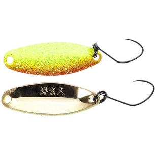 Блешня Nories Masukurouto 2.9g #037 (1812.01.71) зображення 1