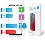 Скло захисне ACCLAB Full Glue ZTE Blade A71 Black (1283126515729) - зменшене зображення 7