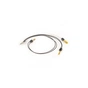 Термистор TOSHIBA e-St163/203/165/205/166/206/167/207/237 6LE63998000 AHK (70262207) - уменьшенное изображение 1