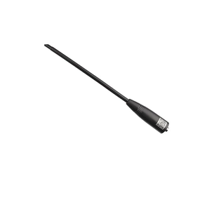 Антена Baofeng NAGOYA для BAOFENG NA-771,SMAJ (144-430) (NA771SJ / Гр8235) picture 1