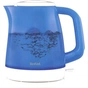 Електрочайник Tefal KO151430 - зменшене зображення 2