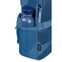 Рюкзак для ноутбука American Tourister 15.6" Urban Groove tote backpack UG25, Blue, 20.5л (24G*A4057) - зменшене зображення 12