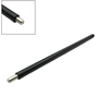 Вал первичной зарядки Kyocera FS-2100/4100/4200/4300/M3040/3540 Veaye (PCRFS2100-VE) - уменьшенное изображение 1