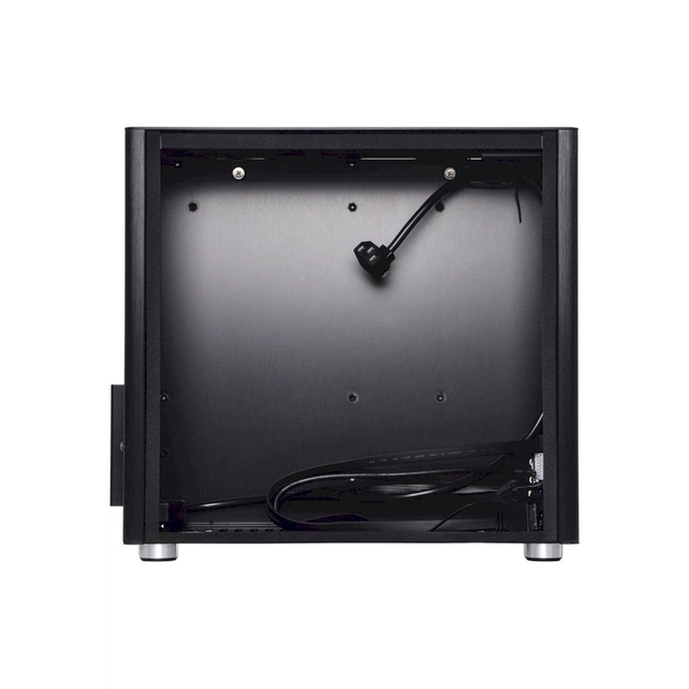 Корпус Qube QBV9M_WBNU3 - изображение 3