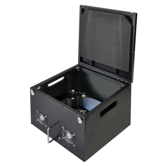 Телескоп Explore Scientific 10" 254/1270 Dobson Ultra Light (0116925) (930415) - зображення 6