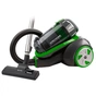 Пилосос Vitek VT-8130BK - зменшене зображення 1