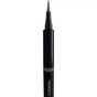 Підводка для очей L'Oreal Paris Superliner Perfect Slim 02 - Grey (3600523959860) - зменшене зображення 3