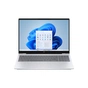 Ноутбук HP OmniBook 7 16-bh0008ua (DM8S1EA) - зменшене зображення 1