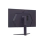 Монітор LG 32GS85Q-B - зменшене зображення 8