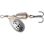 Блешня X-Fish Wolf 4g 1 Silver (1917.05.34) - зменшене зображення 1
