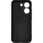 Чохол до мобільного телефона Armorstandart ICON для Xiaomi Poco X8 Pro 5G Black (ARM90709) - зменшене зображення 2