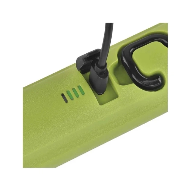 Ліхтар EMOS P4545 - зображення 11