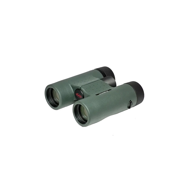 Бінокль Kowa Genesis Prominar XD 10x33 (914782) - изображение 1