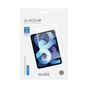 Скло захисне ACCLAB Full Glue Xiaomi Poco Pad 12.1" (1283126636769) - зменшене зображення 1