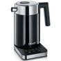 Електрочайник Graef WK 502 (WK502) - зменшене зображення 1
