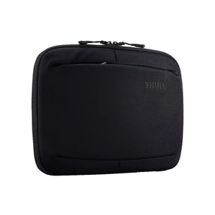 Чохол до ноутбука Thule 13 Subterra 2 MacBook Air Sleeve TSS-413A black (3205426) зображення 1