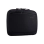 Чохол до ноутбука Thule 13 Subterra 2 MacBook Air Sleeve TSS-413A black (3205426) - зменшене зображення 1