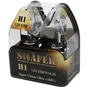 Автолампа SHAFER H112V55WSuperVisionUltra+100 (SL3001) - зменшене зображення 2