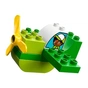 Конструктор LEGO Duplo Радість творчості (10865) - зменшене зображення 4