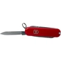 Ніж Victorinox Classic SD Red (0.6223.B1) - зменшене зображення 4