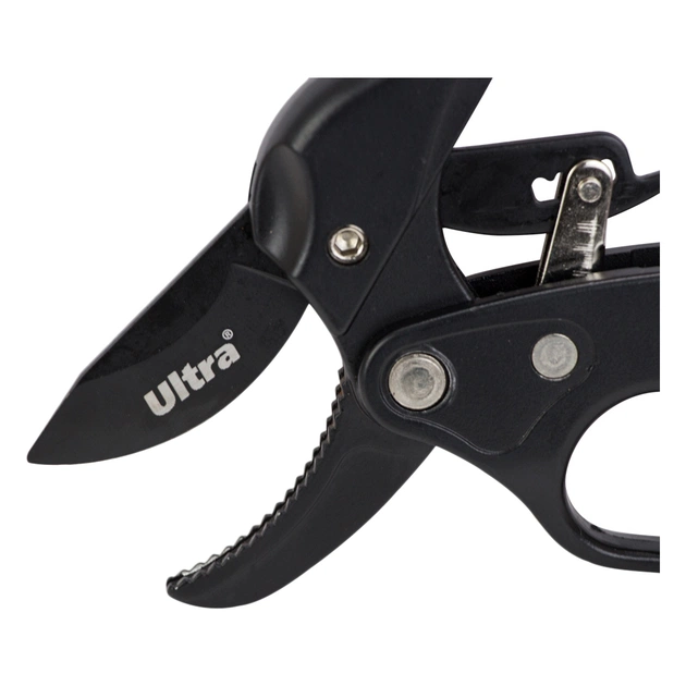 Секатор Ultra з храповим механізмом 200мм SK5 (5021052) - picture 5