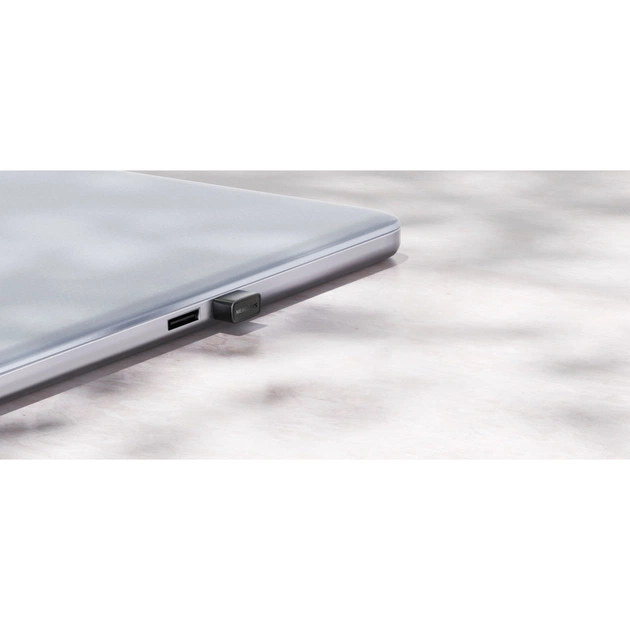 Мережева карта Wi-Fi Mercusys MA20N - picture 6