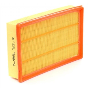 Повітряний фільтр для автомобіля Bosch 1 457 433 070 зображення 1