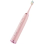 Електрична зубна щітка Prooral T09.2 - зменшене зображення 3