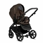 Коляска TUTIS 2 в 1 Uno+ Tiramissu (1072147) - зменшене зображення 7