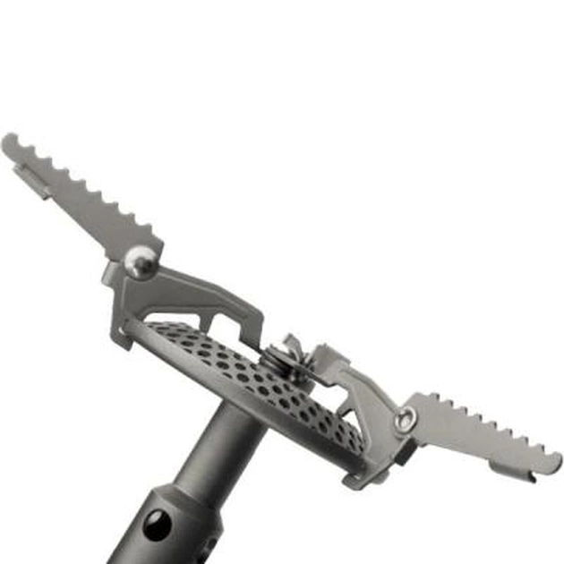 Пальник Tramp UTRG-048 - picture 3