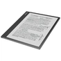 Електронна книга Pocketbook 1042 InkPad Eo, Mist Grey (PB1042-M-CIS) - зменшене зображення 9