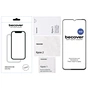 Скло захисне BeCover Xiaomi Redmi 14C 4G / Poco C75 10D Black (712720) - зменшене зображення 3