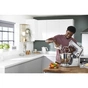 Кухонный комбайн Kenwood KVL 85.704 SI - уменьшенное изображение 11
