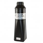 Тонер Kyocera TK-6115/4105/3190/3150/3130, CHARON, Universal, 1kg IPM (TSKYCHA) - уменьшенное изображение 1