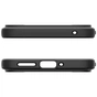Чехол для мобильного телефона Spigen Rugged Armor Google Pixel 9 Pro/Pixel 9 Matte Black (8809971226349) - уменьшенное изображение 3