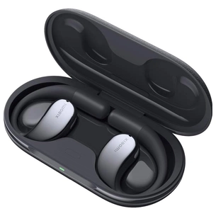 Навушники Xiaomi OpenWear Stereo (BHR8474GL) Cosmic Gray (1060530) зображення 1