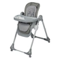 Стілець для годування Bebe Confort Olea Mineral Gray (2792085210) - зменшене зображення 1