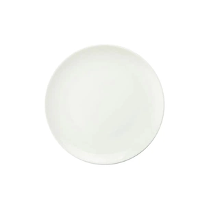 Тарілка FoREST Elara кругла 23 см (730018) зображення 1